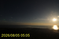 Img20260805_050544.jpg