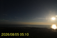 Img20260805_051044.jpg
