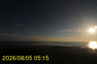 Img20260805_051544.jpg