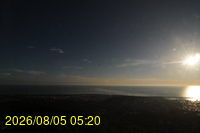 Img20260805_052044.jpg