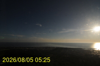 Img20260805_052544.jpg