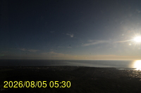 Img20260805_053044.jpg