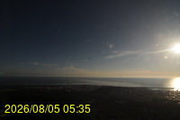 Img20260805_053544.jpg