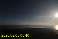 Img20260805_054044.jpg