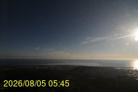 Img20260805_054544.jpg