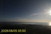 Img20260805_055044.jpg