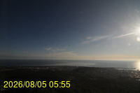Img20260805_055544.jpg