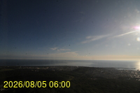 Img20260805_060044.jpg