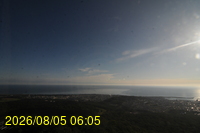 Img20260805_060544.jpg
