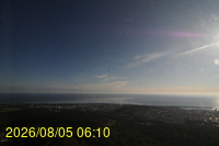 Img20260805_061044.jpg