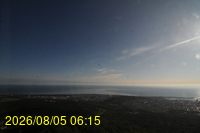 Img20260805_061544.jpg