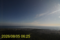 Img20260805_062544.jpg