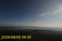 Img20260805_063044.jpg