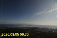 Img20260805_063544.jpg