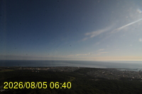 Img20260805_064044.jpg