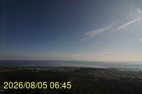 Img20260805_064544.jpg