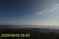 Img20260805_065044.jpg