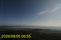 Img20260805_065544.jpg