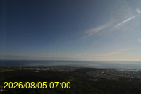 Img20260805_070044.jpg
