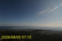 Img20260805_071044.jpg