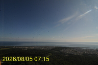 Img20260805_071544.jpg