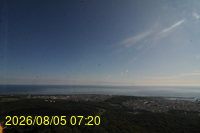Img20260805_072044.jpg