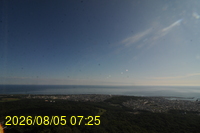 Img20260805_072544.jpg