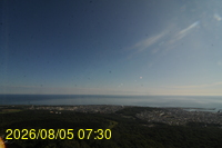 Img20260805_073044.jpg