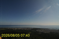 Img20260805_074044.jpg