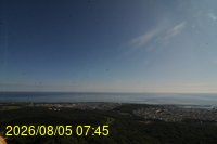 Img20260805_074544.jpg