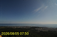 Img20260805_075044.jpg