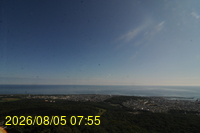 Img20260805_075544.jpg