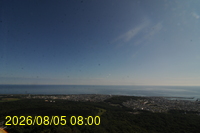 Img20260805_080044.jpg
