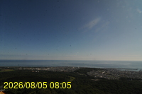 Img20260805_080544.jpg