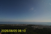 Img20260805_081044.jpg
