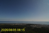 Img20260805_081544.jpg