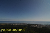 Img20260805_082044.jpg