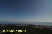 Img20260805_082544.jpg