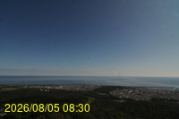 Img20260805_083044.jpg