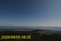 Img20260805_083544.jpg