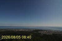 Img20260805_084044.jpg