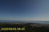 Img20260805_084544.jpg