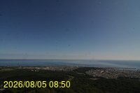 Img20260805_085044.jpg