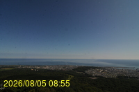Img20260805_085544.jpg