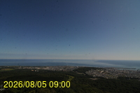 Img20260805_090044.jpg