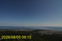 Img20260805_091045.jpg