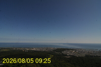 Img20260805_092545.jpg