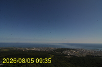 Img20260805_093545.jpg