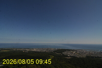 Img20260805_094545.jpg