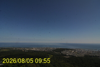 Img20260805_095545.jpg